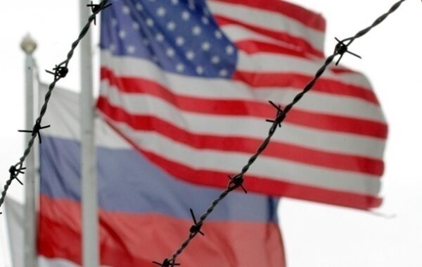 США зняли санкції з низки осіб і компаній, які діяли на користь РФ