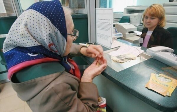 Субсидії по-новому: що зміниться для багатьох українців