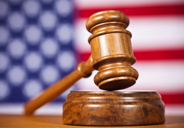 Суд США визнав незаконними скорочення працівників Голосу Америки
