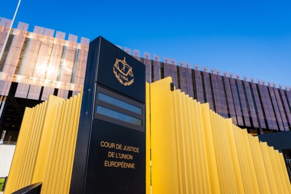 Суд ЄС відхилив скарги п&rsquo;ятьох російських олігархів на санкції