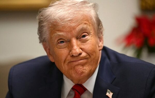 Трамп: Війна з Іраном майже завершена