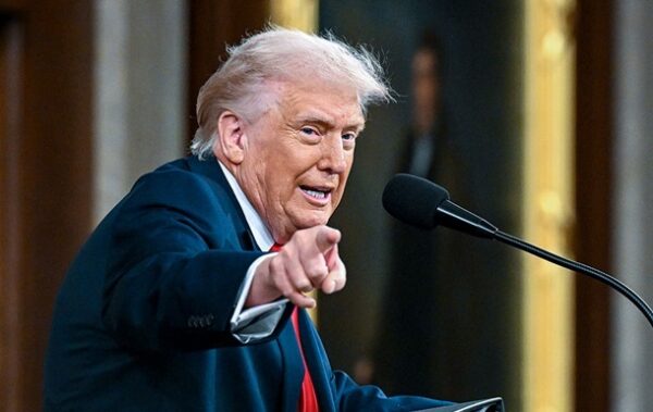 Трамп запропонував Кубі “по-дружньому” здатися
