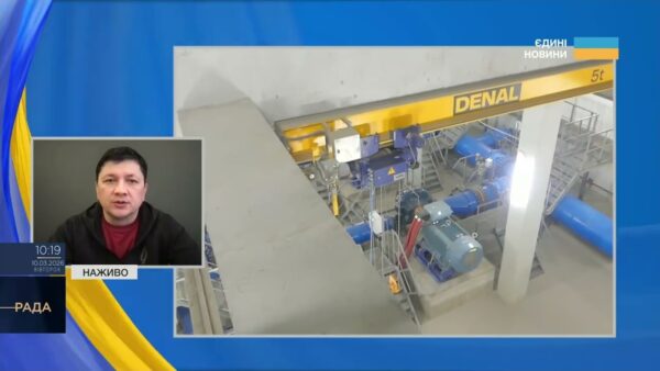 Атаки дронів і нова тактика ворога на Миколаївщині | Віталій Кім