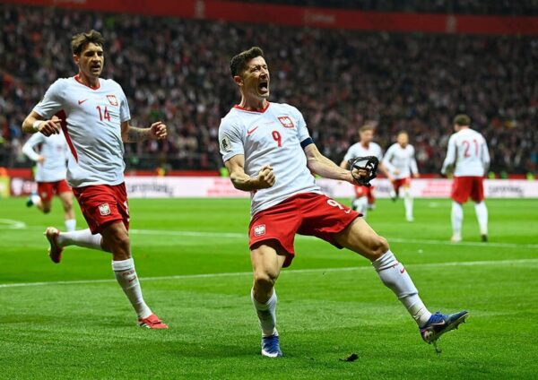 У Барселоні хочуть залишити ветерана ще на сезон