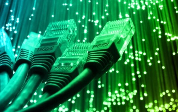 У Москві четвертий день відключають інтернет