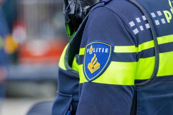 У Нідерландах вилучили сотні кілограмів кокаїну