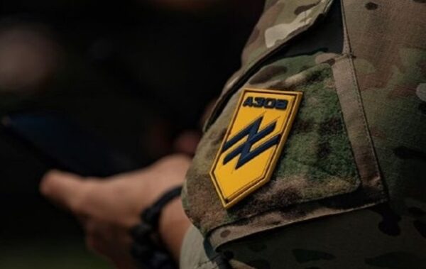 У РФ винесли вироки трьом полоненим азовцям