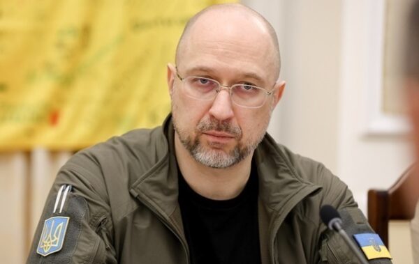 Україна має залучити понад 5 млрд евро на підготовку до зими – Шмигаль