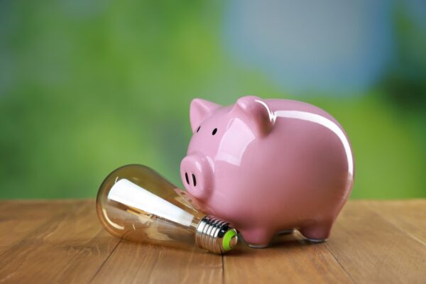 Українцям перерахували комунальні послуги за січень