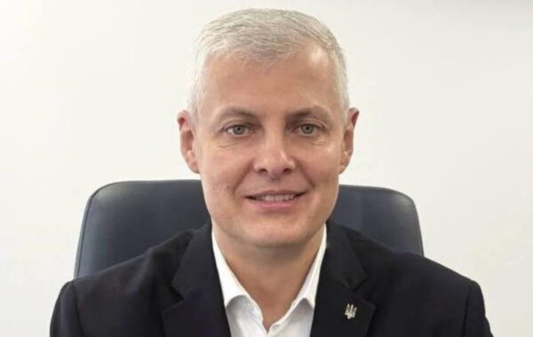 В Україні обрали нового голову ВАКС
