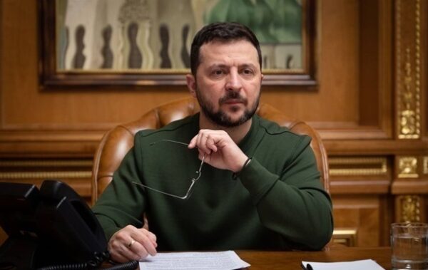В Україні встановили День румунської мови 31 серпня