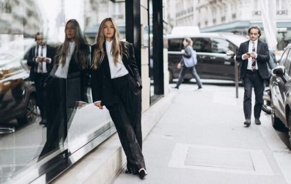 Віра Брежнєва показала 25-річну доньку