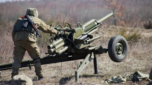Війна чи мир: весняно-літній наступ росіян може стати останнім