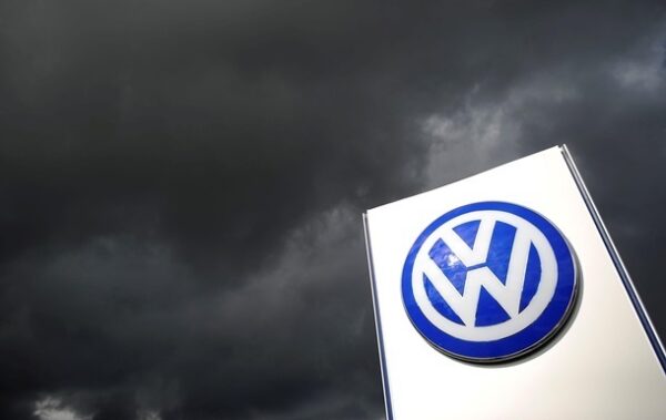 Volkswagen перепрофілює завод для Залізного купола
