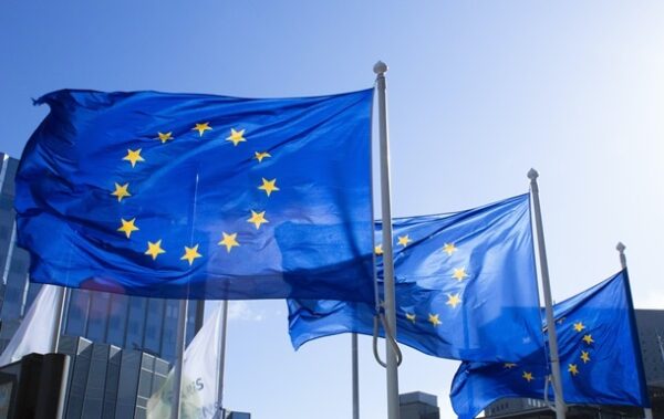 ЄС підтвердив солідарність з країнами Перської затоки
