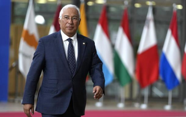ЄС погодив рішення щодо &euro;90 млн для України – ЗМІ