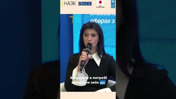 Електронне декларування та заходи фінансового контролю