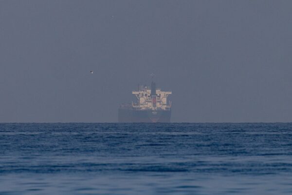 Філіппіни отримали від Ірану гарантії безпеки в Ормузькій протоці