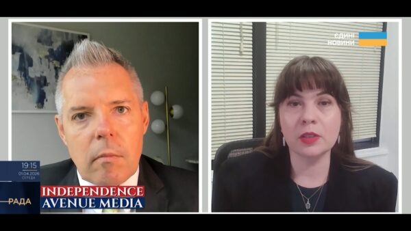 Україна завдає удару у відповідь: як Київ витіснить росію з ринку зброї на Близькому Сході.