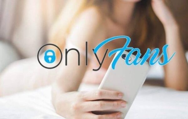 Моделі OnlyFans виграли 27 судових позовів у податкової