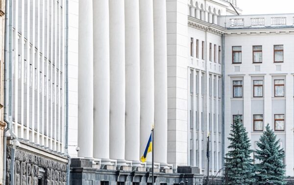 Рада підтримала так званий податок на OLX