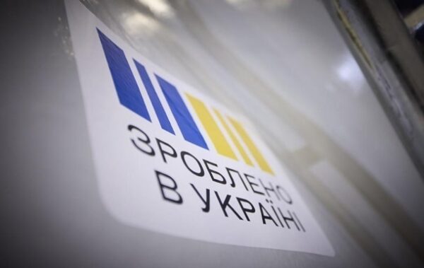Українські аграрії отримають 25% компенсацій за техніку