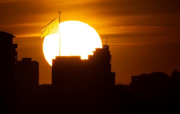 Укренерго прогнозує обмеження на четвер