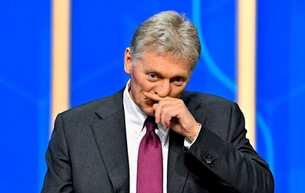 “Вже сьогодні”: Кремль вимагає рішення щодо Донбасу